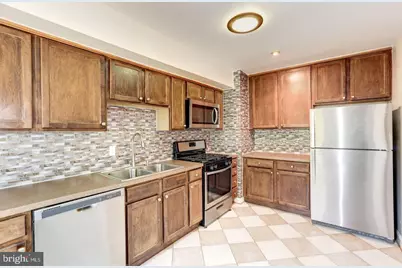 786 Quince Orchard Boulevard #786-20, Gaithersburg, MD 20878 - Photo 3