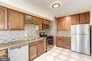 786 Quince Orchard Blvd, Gaithersburg, MD 20878 - Photo 3