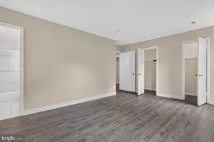 786 Quince Orchard Blvd, Gaithersburg, MD 20878 - Photo 23