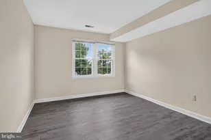 786 Quince Orchard Blvd, Gaithersburg, MD 20878 - Photo 19