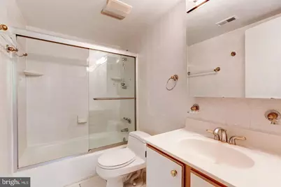 786 Quince Orchard Boulevard #786-20, Gaithersburg, MD 20878 - Photo 27
