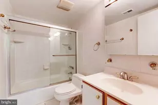 786 Quince Orchard Blvd, Gaithersburg, MD 20878 - Photo 27