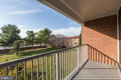 786 Quince Orchard Boulevard #786-20, Gaithersburg, MD 20878 - Photo 29