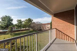 786 Quince Orchard Blvd, Gaithersburg, MD 20878 - Photo 29