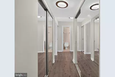 786 Quince Orchard Boulevard #786-20, Gaithersburg, MD 20878 - Photo 17