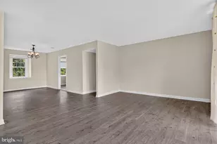 786 Quince Orchard Blvd, Gaithersburg, MD 20878 - Photo 13