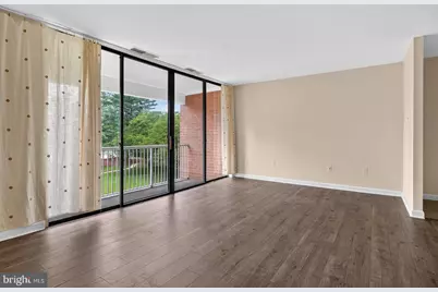 786 Quince Orchard Boulevard #786-20, Gaithersburg, MD 20878 - Photo 11
