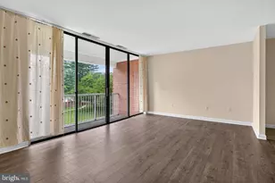 786 Quince Orchard Blvd, Gaithersburg, MD 20878 - Photo 11
