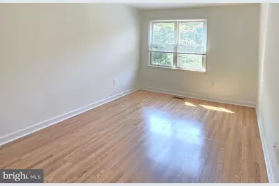 5814 Tudor Lane, Rockville, MD 20852 - Photo 15