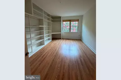 5814 Tudor Lane, Rockville, MD 20852 - Photo 7