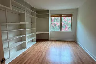 5814 Tudor Ln, Rockville, MD 20852 - Photo 7