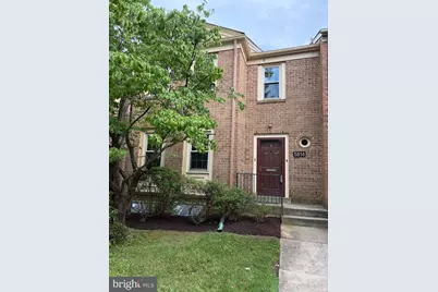 5814 Tudor Lane, Rockville, MD 20852 - Photo 1