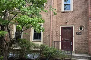 5814 Tudor Ln, Rockville, MD 20852 - Photo 1