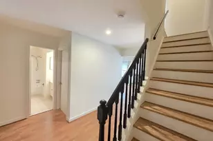 5814 Tudor Ln, Rockville, MD 20852 - Photo 27