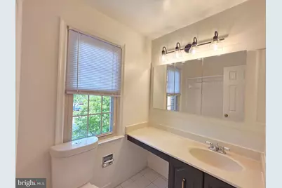 5814 Tudor Lane, Rockville, MD 20852 - Photo 17