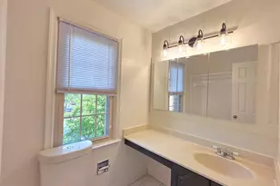 5814 Tudor Ln, Rockville, MD 20852 - Photo 17