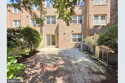 5814 Tudor Lane, Rockville, MD 20852 - Photo 33