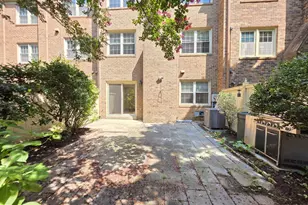 5814 Tudor Ln, Rockville, MD 20852 - Photo 33