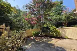 5814 Tudor Ln, Rockville, MD 20852 - Photo 31