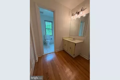 5814 Tudor Lane, Rockville, MD 20852 - Photo 5