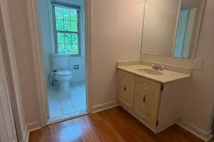 5814 Tudor Ln, Rockville, MD 20852 - Photo 5