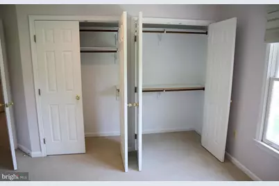 17105 Thatcher Court, Olney, MD 20832 - Photo 23