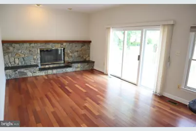 17105 Thatcher Court, Olney, MD 20832 - Photo 5