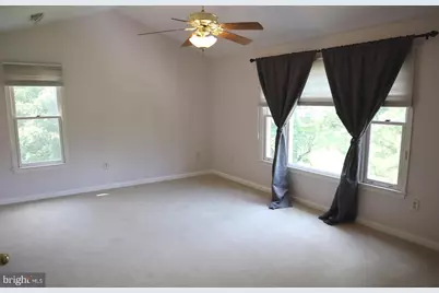17105 Thatcher Court, Olney, MD 20832 - Photo 15