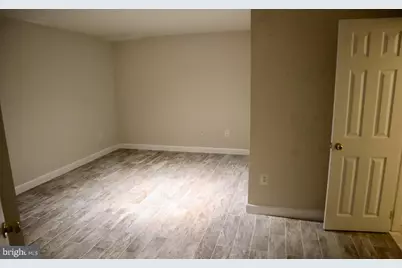 17105 Thatcher Court, Olney, MD 20832 - Photo 31