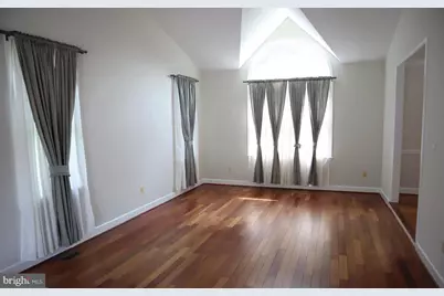 17105 Thatcher Court, Olney, MD 20832 - Photo 9