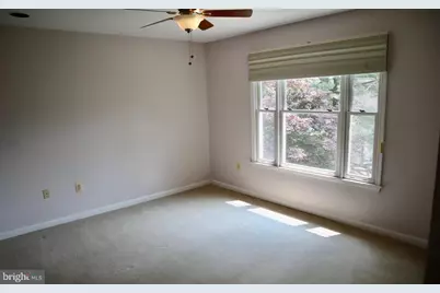 17105 Thatcher Court, Olney, MD 20832 - Photo 21