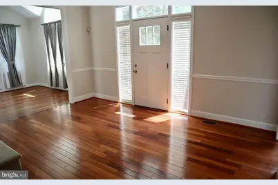 17105 Thatcher Court, Olney, MD 20832 - Photo 33