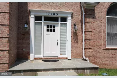 17105 Thatcher Court, Olney, MD 20832 - Photo 37