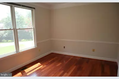 17105 Thatcher Court, Olney, MD 20832 - Photo 11