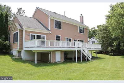 17105 Thatcher Court, Olney, MD 20832 - Photo 35