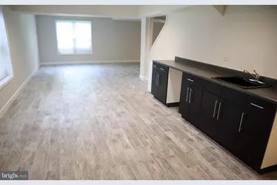 17105 Thatcher Court, Olney, MD 20832 - Photo 27