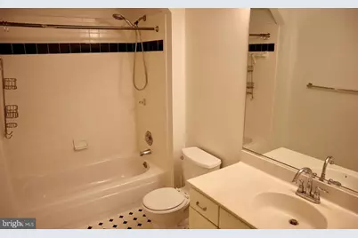 17105 Thatcher Court, Olney, MD 20832 - Photo 25