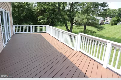 17105 Thatcher Court, Olney, MD 20832 - Photo 7