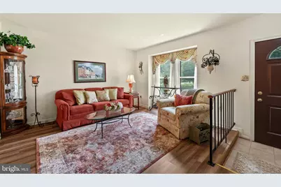 14518 Sorrento Court, Burtonsville, MD 20866 - Photo 5