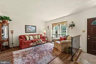 14518 Sorrento Ct, Burtonsville, MD 20866 - Photo 5