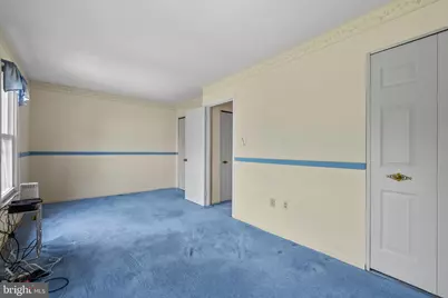 14518 Sorrento Court, Burtonsville, MD 20866 - Photo 23
