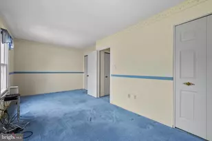 14518 Sorrento Ct, Burtonsville, MD 20866 - Photo 23