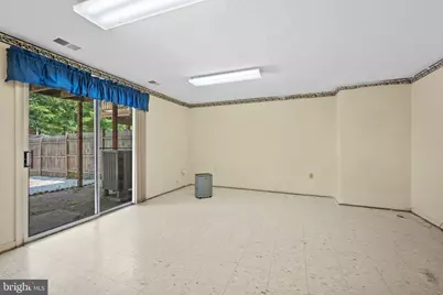 14518 Sorrento Court, Burtonsville, MD 20866 - Photo 29