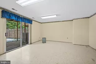 14518 Sorrento Ct, Burtonsville, MD 20866 - Photo 29