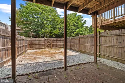 14518 Sorrento Court, Burtonsville, MD 20866 - Photo 31