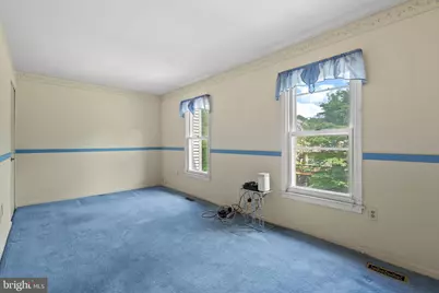 14518 Sorrento Court, Burtonsville, MD 20866 - Photo 21