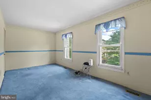 14518 Sorrento Ct, Burtonsville, MD 20866 - Photo 21