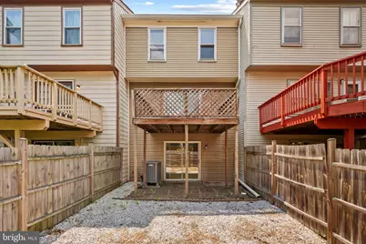 14518 Sorrento Court, Burtonsville, MD 20866 - Photo 35