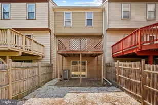 14518 Sorrento Ct, Burtonsville, MD 20866 - Photo 35