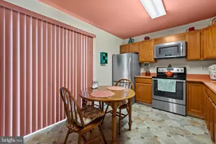 14518 Sorrento Ct, Burtonsville, MD 20866 - Photo 11